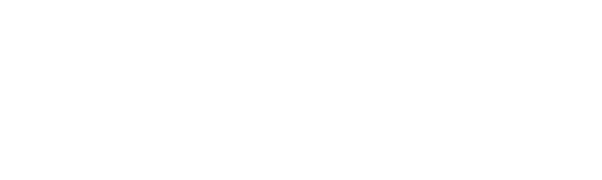 DAOSAYC